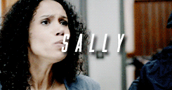 sunsbaks-blog:sherlock bbc + everyone is a lady (insp.)