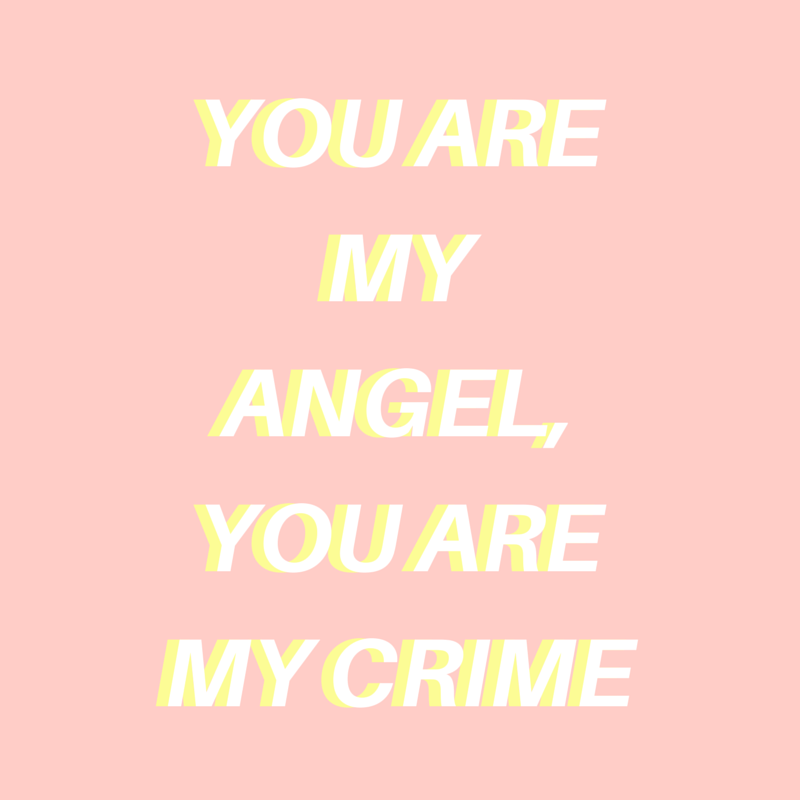 117mm:  peach // the front bottoms