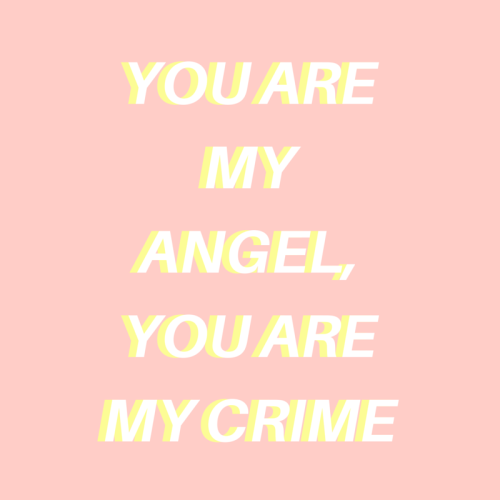 117mm:peach // the front bottoms