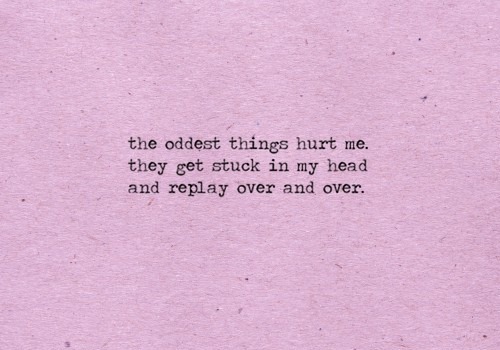 relatable-images:  Are you a teen? This blog is for you!