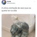 sweetdany:🤑💰
