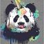 therealpandabawse