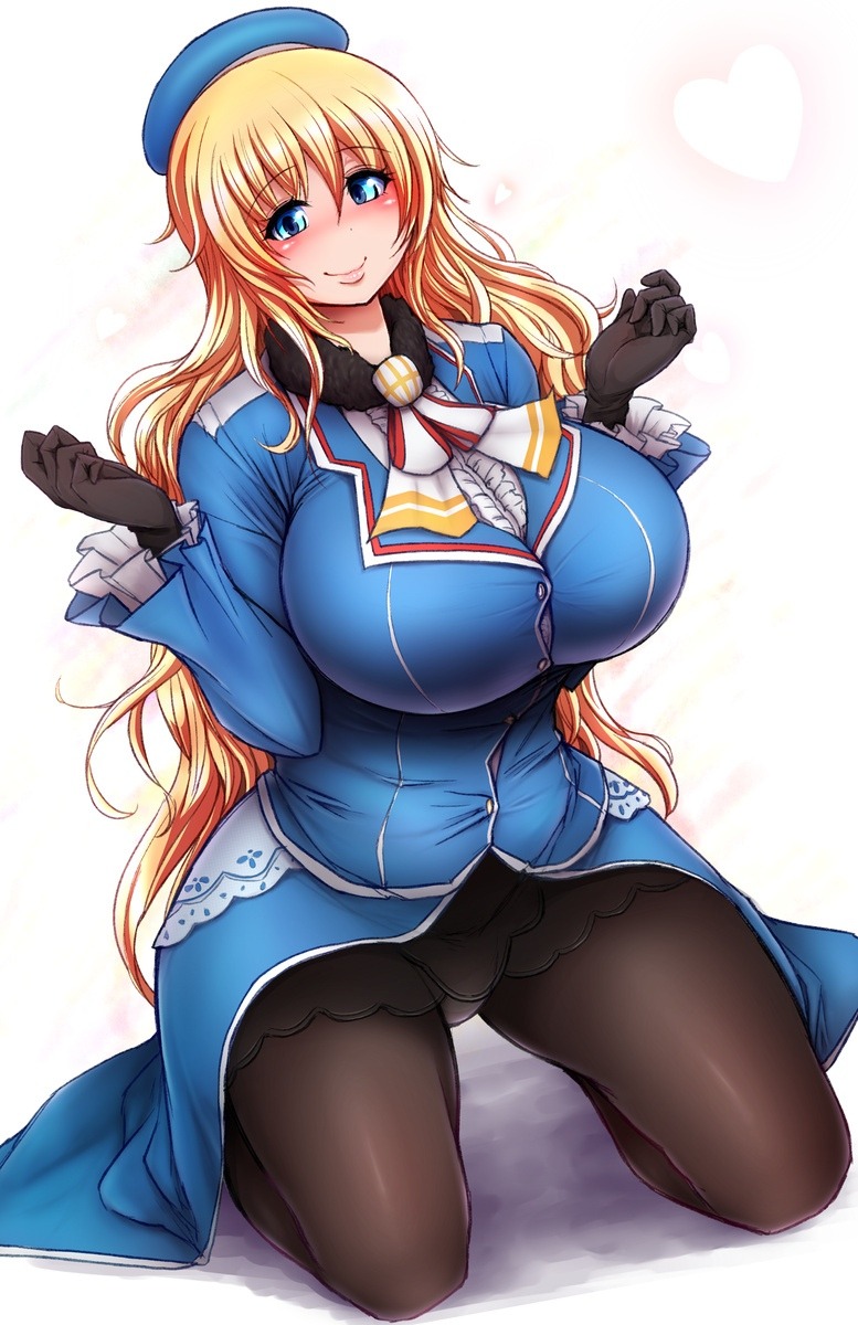 hentai-ecchi-lover:  http://hentai-ecchi-lover.tumblr.com