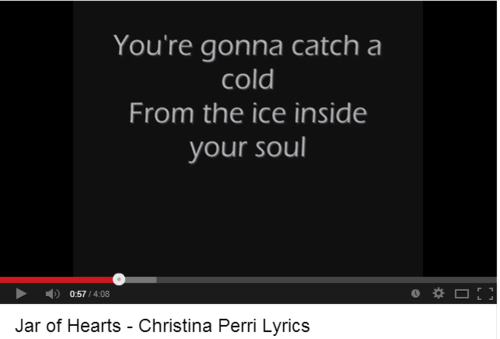 blondesareback:  teachers that give extra homework over weekends because we have