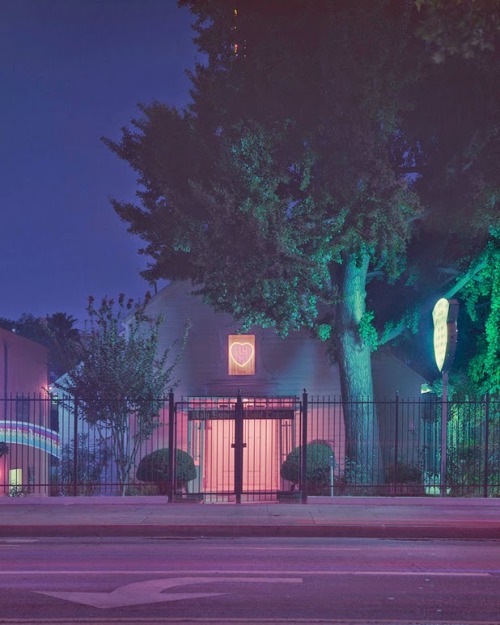 nevver:LA Confidential, Vicky Moon