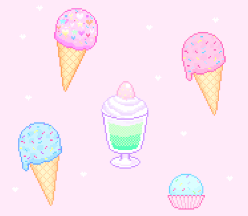 Yeey Ice Cream