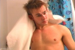 icantbelievehesnaked:  dominic monaghan exposed