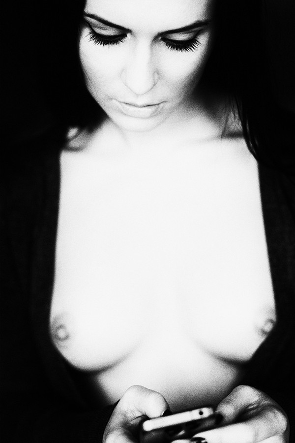 schmackebaetzchen:  m-as-tu-vu:  *** by Safertim  ….handy-kap..;-(…^*^ 