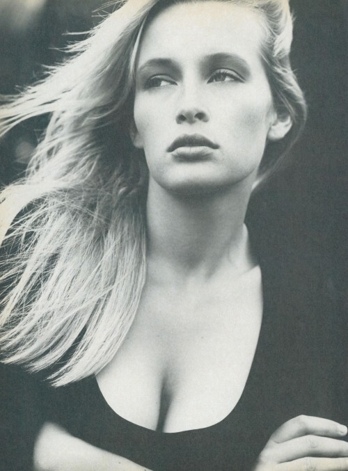 the-original-supermodels