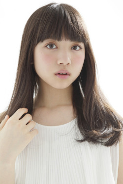 Fukunono22:  新井ひとみ 