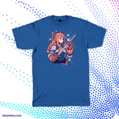 “Pride and Honor”Available only today on theyetee.com!!!