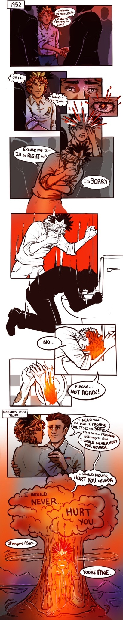 Tumblr media