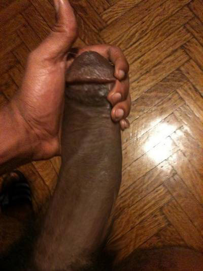 leyparis:  freedom66:  freedom66.tumblr.com BIG THICK DICK DADDY’s DAY GIFT 2013!