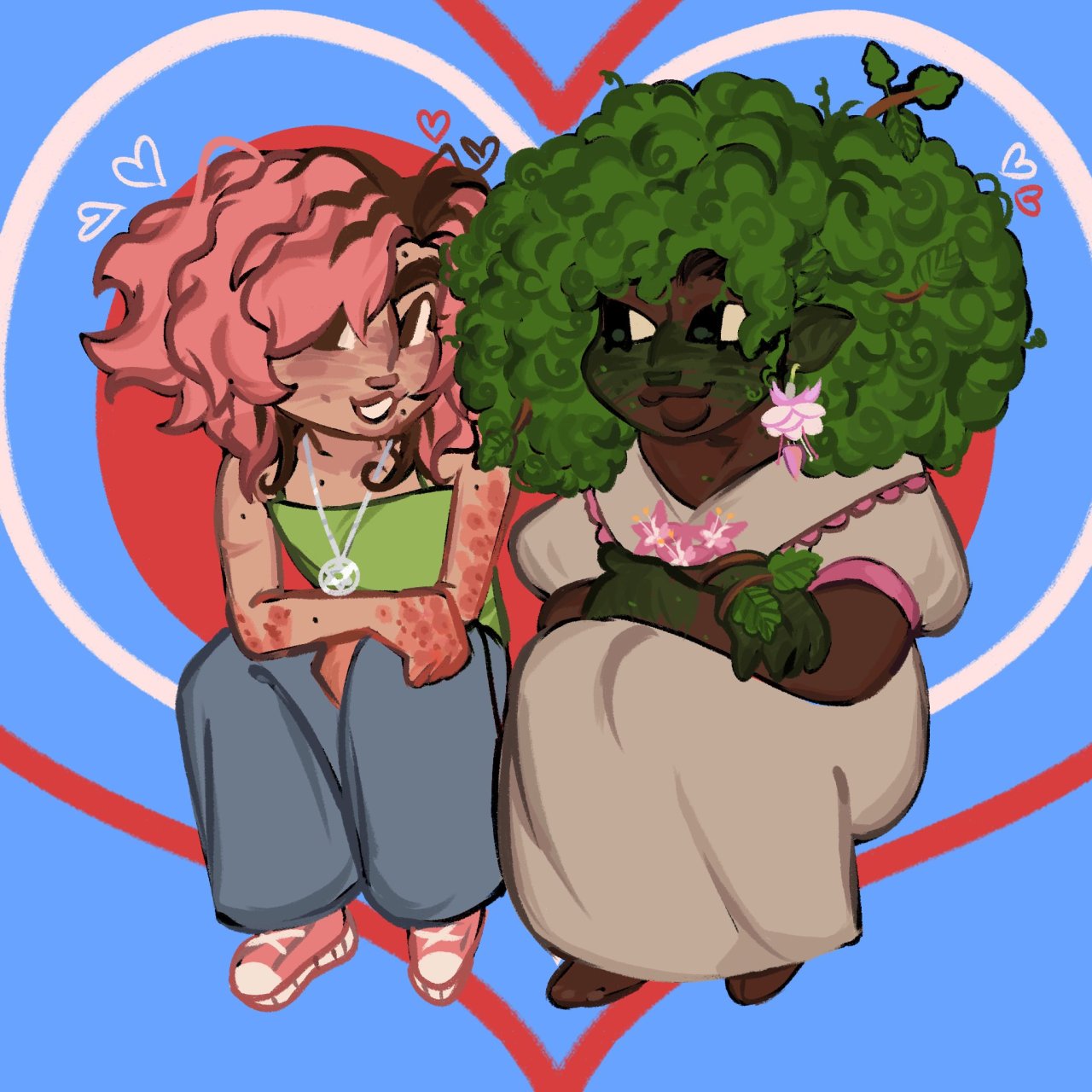 Nicoposting On Tumblr nicoposting-on-tumblr