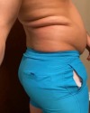 thic-as-thieves:Love Libras love handles adult photos