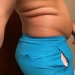 Porn Pics thic-as-thieves:Love Libras love handles