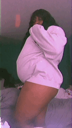 pizzaslut444:Cake Shake Belly 