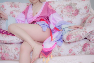 badrachel: