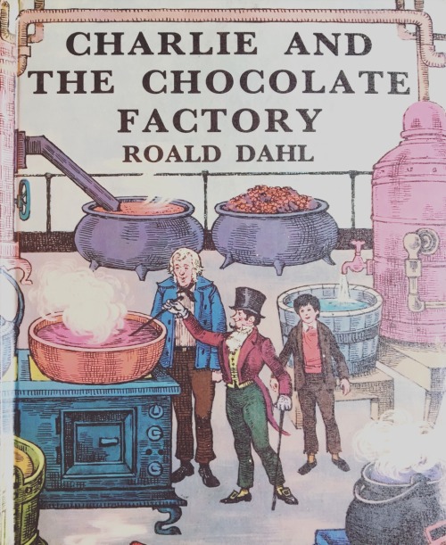 Happy World Chocolate Day!  Today we will be tucking in to some Whipple-Scrumptious Fudgemallow Deli