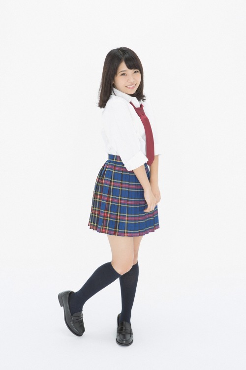 Kohaku Kimizu