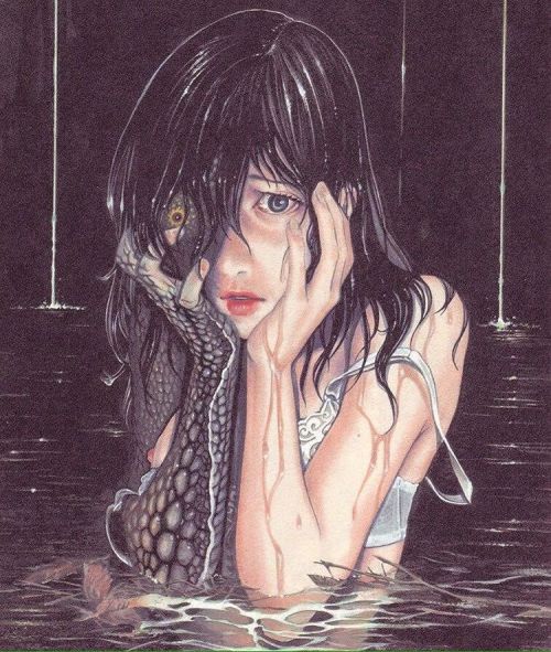 lilyandthebanshees.tumblr.com/post/157369301397/