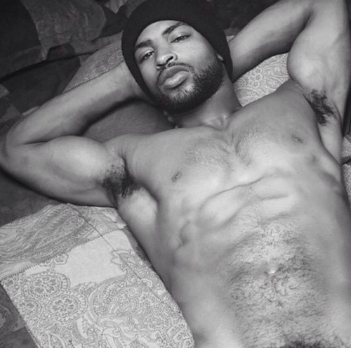 XXX black-mens-skin:  Marcus  The archive:http://black-mens-skin.tumblr.com/archive photo