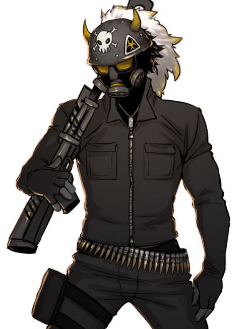 tzysk:  Another batch of Gaia Online user artworks; includes some couples art and art for the Apunkalyptic Ci~ 