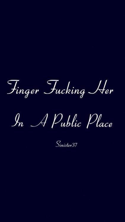 dirtylittlegirldesires:  master-of-naughtiness:  My favorite thing to do to naughty