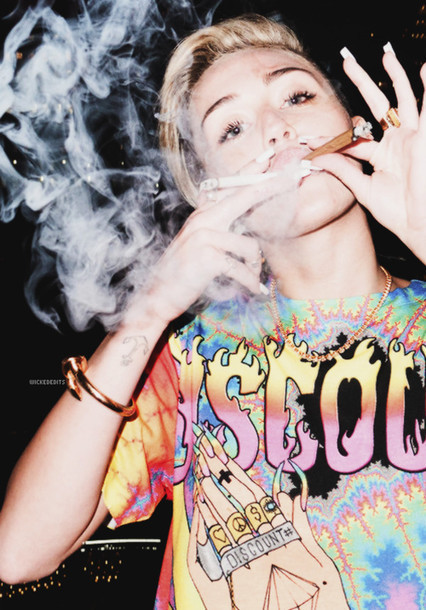 catarinabitch:  ♡
