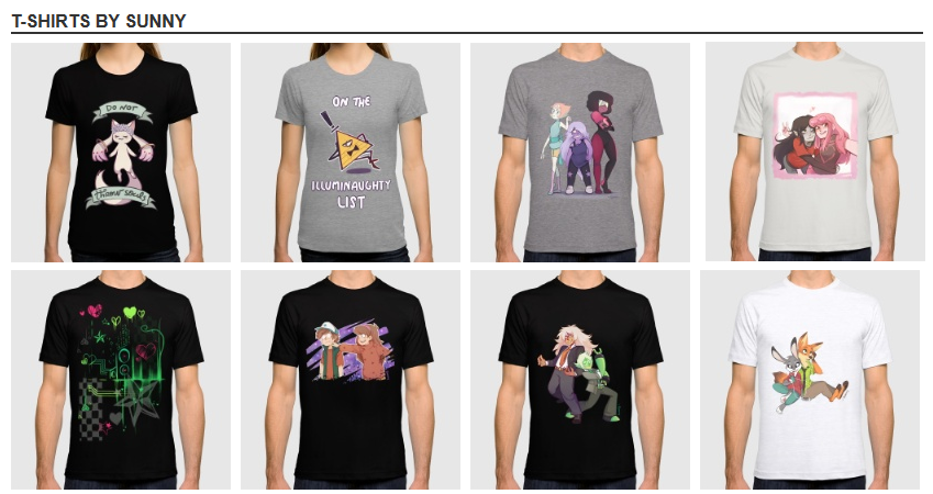  free worldwide shipping and 15% everything on society6 today! :^) mugs | cases |