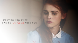 lydiaderekstiles:  If I just saved you, you could save me too