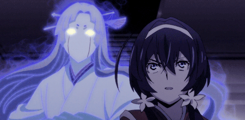 Analyzing Bsd's Cycle Of Abuse
