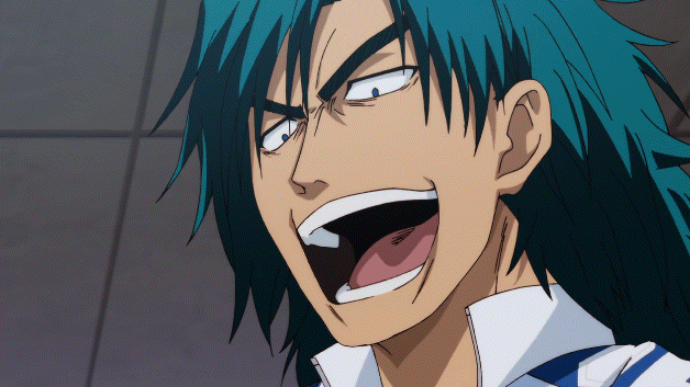 G Ywpd Explore Tumblr Posts And Blogs Tumgir