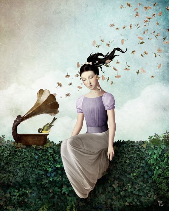 fer1972:  Christian Schloe  