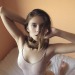 myfavoritemodelss-deactivated20: