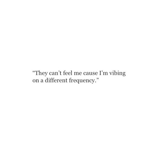 kushandwizdom:  Quote Lounge