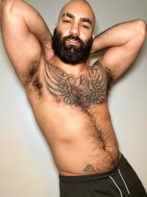 https://64.media.tumblr.com/b8a42e16aaf2259684961f08258bb0e1/d258e09c8e3c995d-65/s500x750/ae8e3686cb07c37e8cc98dcdcf511ab7de88fde3.jpg