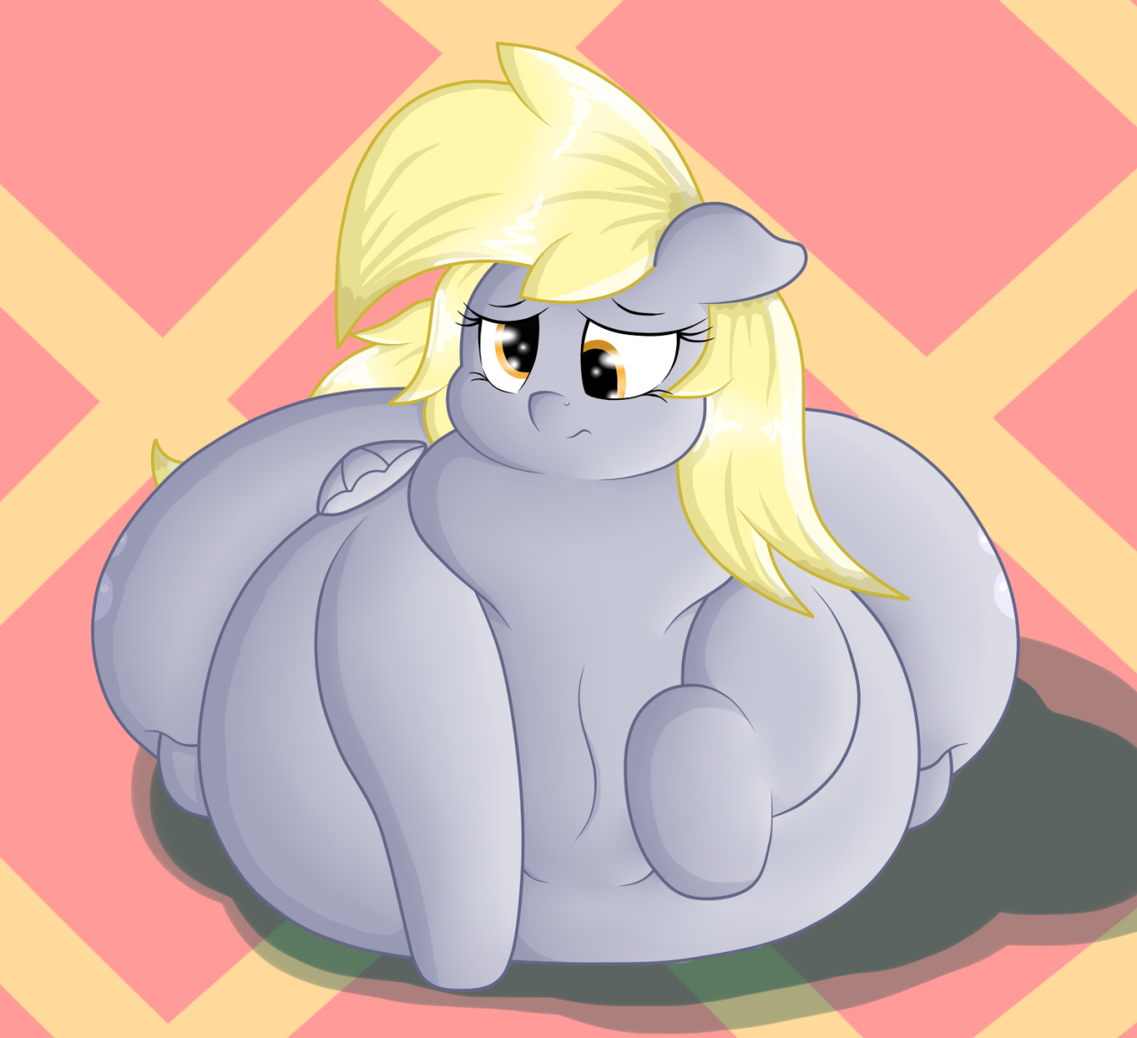 dullpointdraws:  More stuffs incoming  The previous post got 112 notes 83 likes,