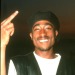 wtfniyah:Happy Birthday Tupac Shakur 