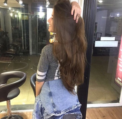 http://streetgrl.tumblr.com/post/159233926807