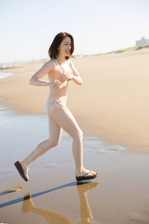 Yuu Kikkawa