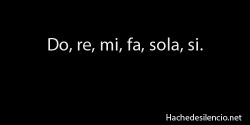 "Crea tu propio mundo"🗝⚓️