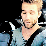 zachcpatton:  iwannabebad:  Can I somehow wake up as him tomorrow?    Can I somehow