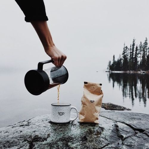 tumblr photo her-sir-and-master 0