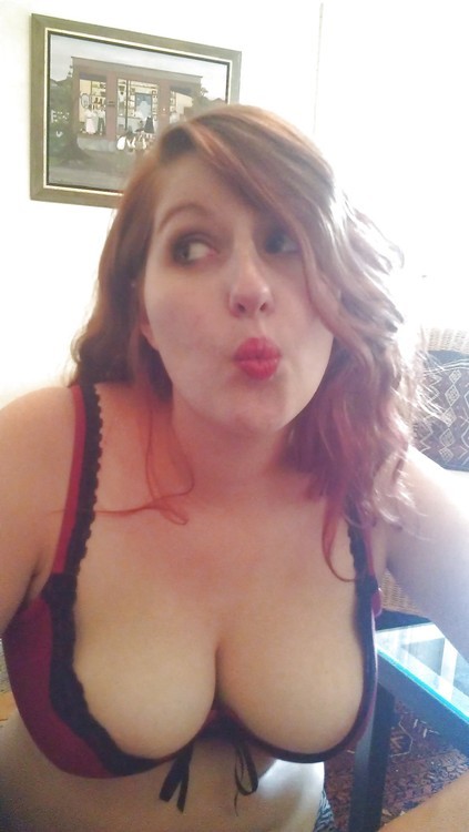 voluptuous-1:    .
