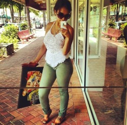 Mannypakbeloud:  Laurénée😘