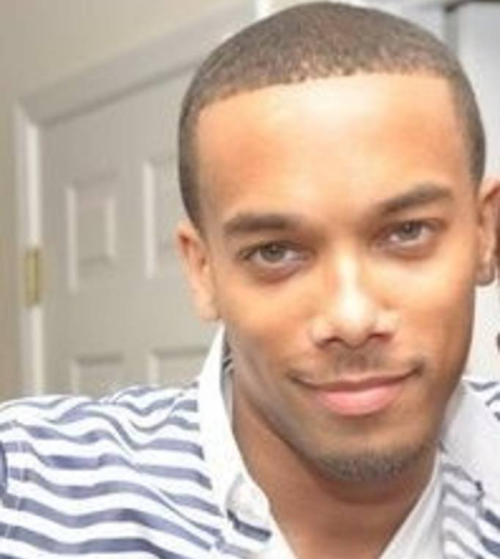 juseatthedamncake:  lovenlife4me: www.JusEatTheDamnCake.tumblr.com/archive  HANDSOME!!!!
