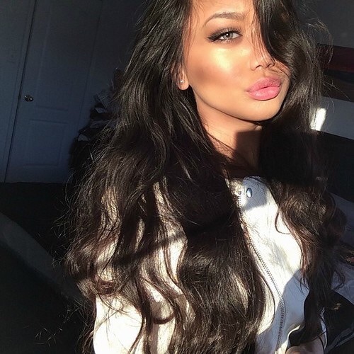 badbitch-empire:  igxbaddies:  http://igxbaddies.tumblr.com  ™ 