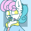 cottoncandyabc
