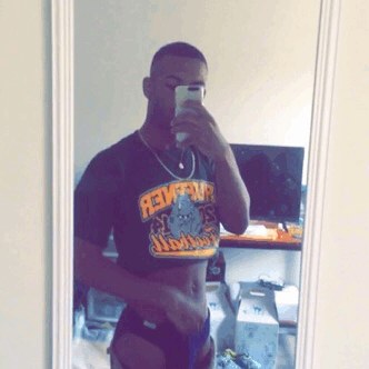 versacexjapn:  eggplant 🍆 fittings; -  SC: FIJI.4242✨   
